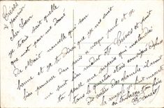 VINTAGE POSTCARD Coblenz Alte Burg Year Der Mosel