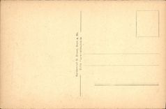 VINTAGE POSTCARD Oberwesel