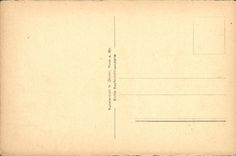 CPA Deutsches Eck Coblenz