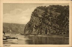 CPA Loreley