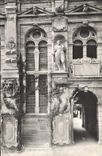 CPA Heidelberger Schloss