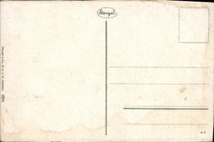 CPA Mainz Rheinbrucke