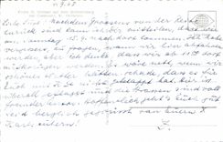 VINTAGE POSTCARD Kirche St Michael Aut Dem Michaelsberg EIB Cleefronn Kr Heilbronn