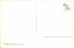 MODERN CARD Hinterzarten Mr. Bad Schwarzwald MIT Feldberg