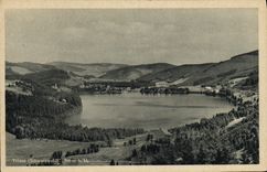 CPA Titisee