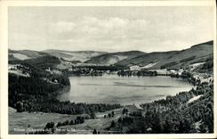 CPA Titisee