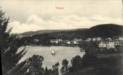 CPA Titisee