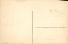 VINTAGE POSTCARD Cologne the Rhine