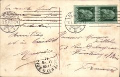 CPA Munchen Frauenturme