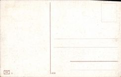 VINTAGE POSTCARD Hamburg St Pauli Landungsbrucken MIT Elbtunnel