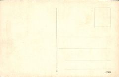 CPA Bonn A Rh Rheinbrucke