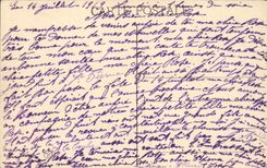 VINTAGE POSTCARD Constantinople the New Bridge And Sight De Stamboul Turkey