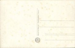 CPA Exposition Des Arts Decoratif Pavillon De L'Italie