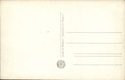 CPA Paris Exposition des Arts Decoratifs Pavillon de Suede