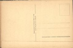 CPA Remagen