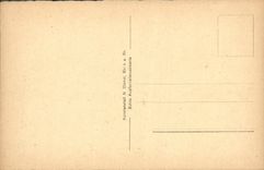 CPA Rhein Unterhalb Andernach