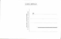 CPA Ka Aper Dit Le Cheikh El Beled Art Egyptien Musee Du Caire Bois Sculpte Egypte