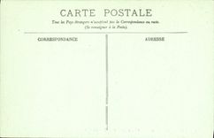 CPA Grenoble La Place Grenette et le Saint Eynard Tramway