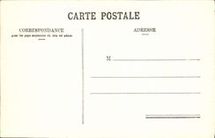 Diente de Chamonix de la POSTAL de la VENDIMIA del tiburón