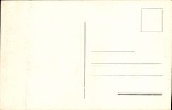 POSTAL de la VENDIMIA el glaciar de Argentieres y la aguja del Colgar-poste