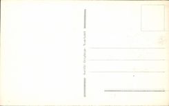 CPA Chamonix Les Praz De et les Aiguilles Verte et du Dru