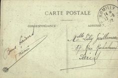 CPA Annecy Le Veyrier Les dents de Lanfont et du Cruet vues du sommet de la Tournette