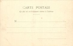 CPA Uriage Les Bains Etablissement Thermal