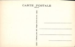 Cordones de Aravis de la POSTAL de la VENDIMIA en Glettaz y el montaje Blanc