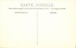 CPA Grenoble Les Ponts et le Saint Eynard