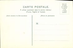 CPA Uriage les Bains Les hotels et l'avenue de Vizille