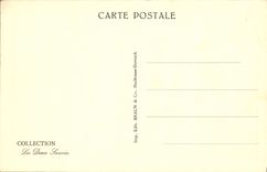 CPA Chamonix dru Et Viaduc Du Montenvers