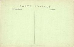 CPA Paris Exposition des Arts Decoratifs Fontaines Vedovelli