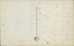 CPA Paris Exposition des Arts Decoratifs Vue de Nuit