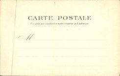 CPA Paris Le Trocadero vu de la Tour Eiffel 