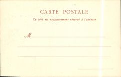 CPA Poitiers L'Eglise Saint Hilaire