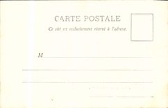 CPA Poitiers Le tunnel et le pont de chemin de fer Vallee du Clain