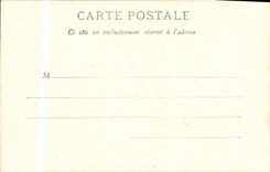 CPA Poitiers Vallee de la Boivre Les Vieux Murs de la Ville 