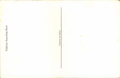 CPA Fantaisie Fleurs 