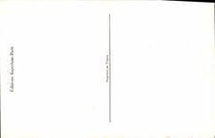 CPA Fantaisie Fleurs 