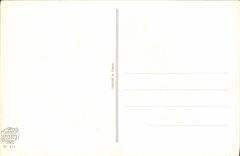 CPA Fantaisie Enfant