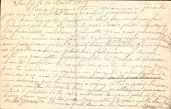 CPA Fantaisie Fleurs