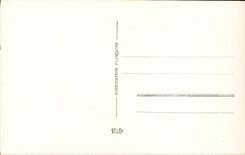 Feria de la POSTAL de la VENDIMIA de la casa decorativa de los artes de Japón