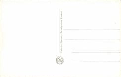 Feria de la POSTAL de la VENDIMIA de artes decorativos el peristyle de la corte de los comercios