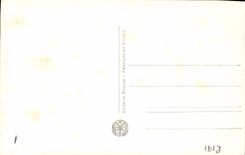 CPA Exposition Des Arts Decoratifs Pavillon Des Editions Cres