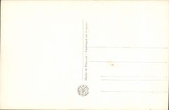 CPA Exposition Des Arts Decoratifs Le Commissariat General