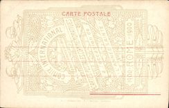 CPA Roma Piazza Colonna