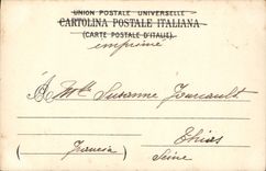 CPA Roma Il Colosseo