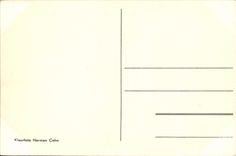 CPA Marken Holland Enfants Folklore