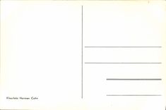 CPA Volendam Holland Femmes Folklore