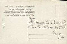 CPA Fantaisie Enfant Moulin a vent